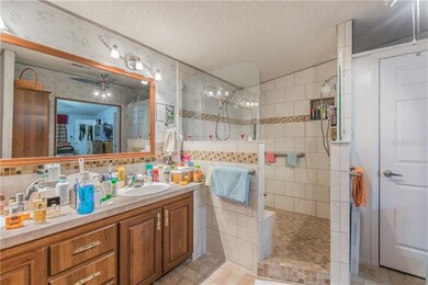 13136 Walden Sheffield Rd, Dover, FL 33527 - photo 3