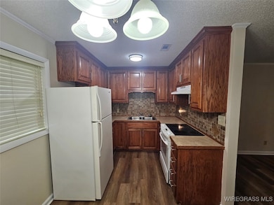 102 Azalea Dr, Enterprise, AL 36330 - photo 7