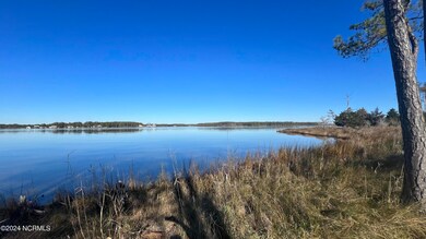 Broad Creek Lot 83