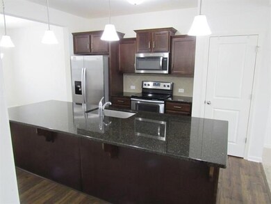 104D Blackstone Ct unit 11, Statesville, NC 28677 - photo 5