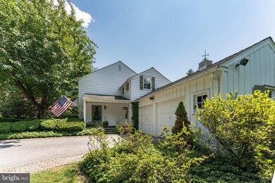 308 Devon State Rd, Devon, PA 19333 - photo 3