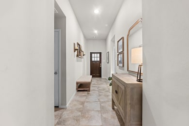 1801 Stephen Dr, Wylie, TX 75098 - photo 5