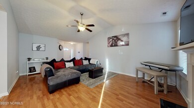 2953-Judge-Manor-Dr-12302020_094206