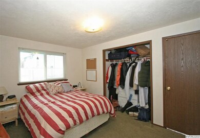 2527 SW Pickford St, Corvallis, OR 97333 - photo 7