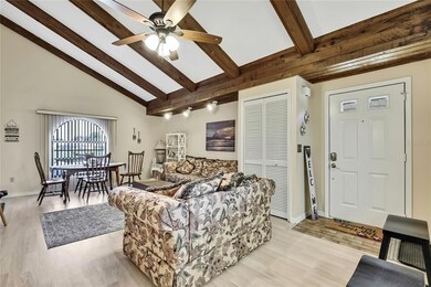 9135 Lingrove Rd, Weeki Wachee, FL 34613 - photo 6