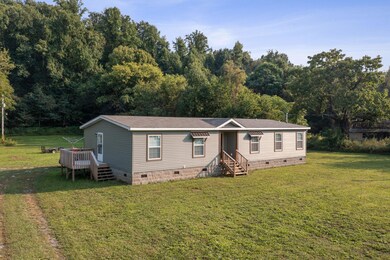 3-web-or-mls-DJI_0391