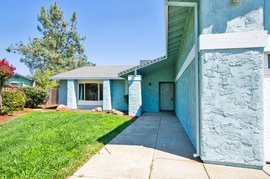 2024 Winchester Place, Redding, CA 96001 - photo 6