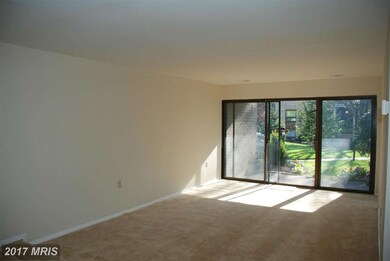 423 Christopher Ave unit T3, Gaithersburg, MD 20879 - photo 4