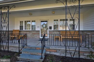 1935 Lycoming Ave, Abington, PA 19001 - photo 3