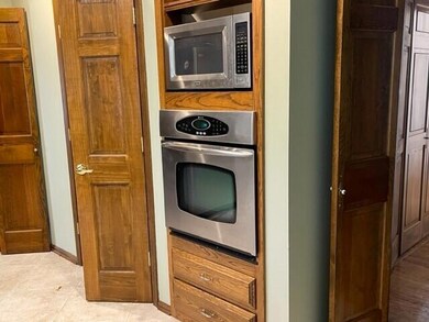 kitchen2