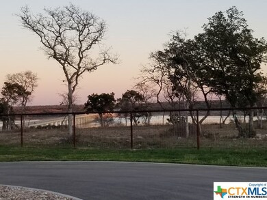 10101 Waterview Cove, Moody, TX 76557 - photo 6