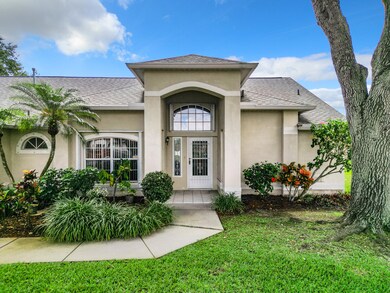 3061 Pineda Crossing Drive-12