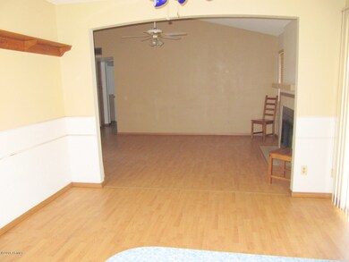 Dining/Great Room