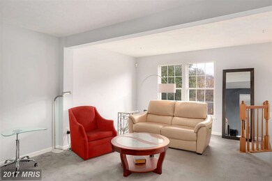 704 Pine Drift Dr, Odenton, MD 21113 - photo 4