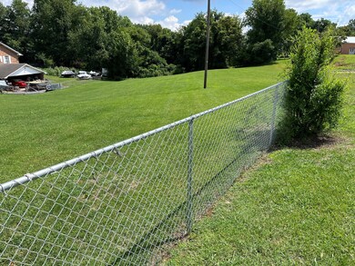 00 Milligan Hwy, Johnson City, TN 37601 - photo 3