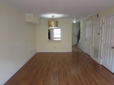 2667 Berkshire Rd unit AB, Augusta, GA 30909 - photo 2