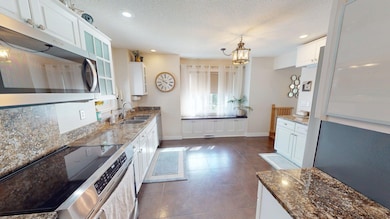 7719 N Shore Dr, Spicer, MN 56288 - photo 7