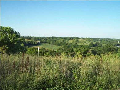 245 Huffman Rd unit 5, Harrodsburg, KY 40330 - photo 5