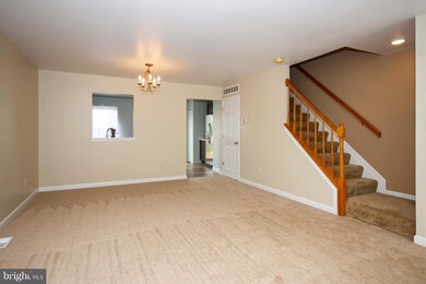 711 St Peter's Ct, Edgewood, MD 21040 - photo 4