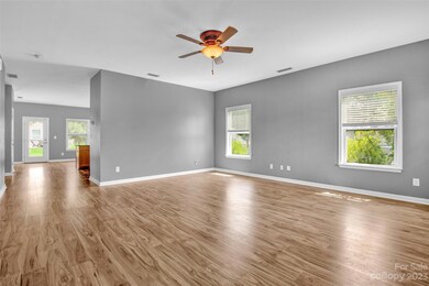 1441 Winter Dr, Statesville, NC 28677 - photo 6