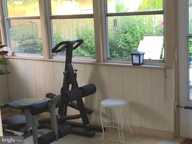 3003 Belair Dr, Bowie, MD 20715 - photo 4