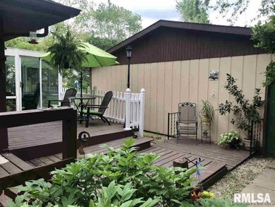 1397 Headen Rd, Jacksonville, IL 62650 - photo 3