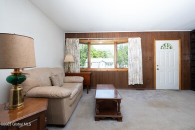 024-428-Chiswell-Rd