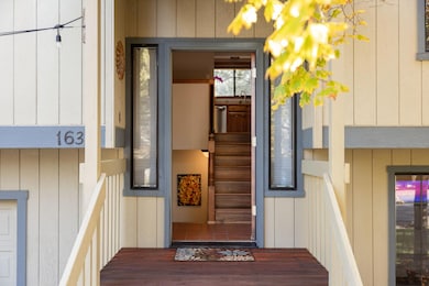 1630 NE 13th St, Bend, OR 97701 - photo 4