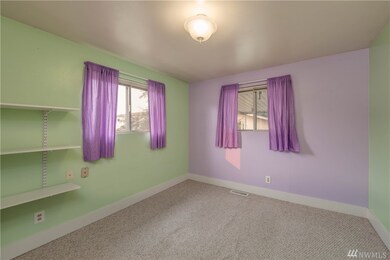 116 Eldredge Ave NW, Orting, WA 98360 - photo 6