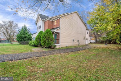 4003 Laurel St, Dumfries, VA 22026 - photo 3