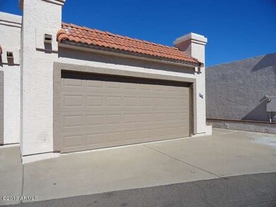 023-356858 Front Left