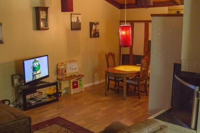 690 Georgian Dr, Columbus, OH 43228 - photo 5