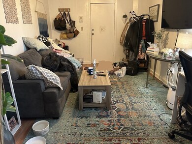 14 Monument Square unit 4, Boston, MA 02129 - photo 4