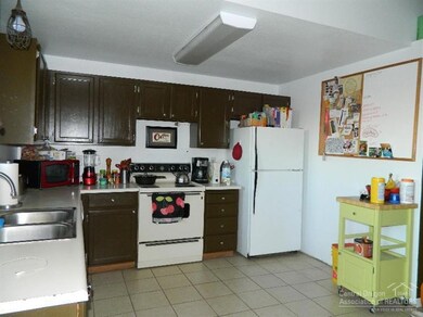 1538 SW 33rd St, Redmond, OR 97756 - photo 4