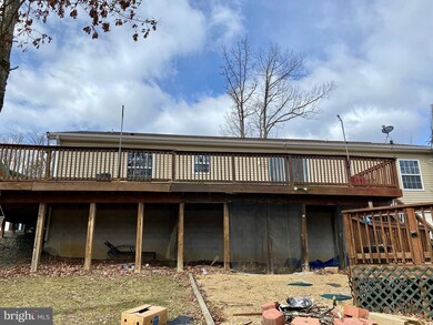 70 Tabasco Ln, Hedgesville, WV 25427 - photo 5