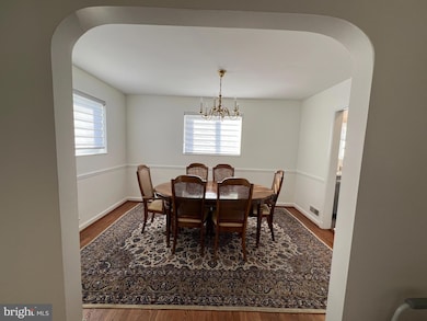 6205 Kirby Rd, Bethesda, MD 20817 - photo 5