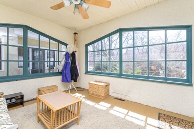 Hillcrest_Ave_1410_Kalamazoo_49008-4