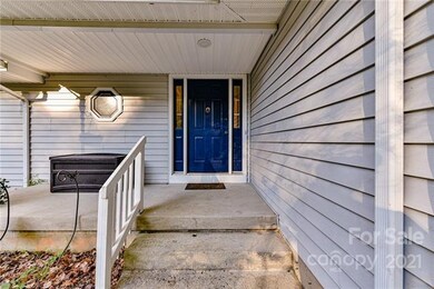 8626 Karibuni Dr, Waxhaw, NC 28173 - photo 2