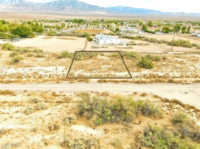 5641 N Goleta Ave, Pahrump, NV 89060 - photo 4