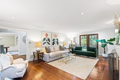 43 Fiske Rd, Wellesley Hills, MA 02481 - photo 5