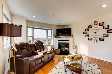 34 Queen Isabella Way, Ashland, MA 01721 - photo 5