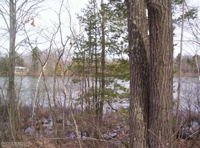 1 Lakeshore, Merrill Township, MI 49309 - photo 2