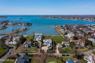 25 Nawthorne Rd, Old Greenwich, CT 06870 - photo 3