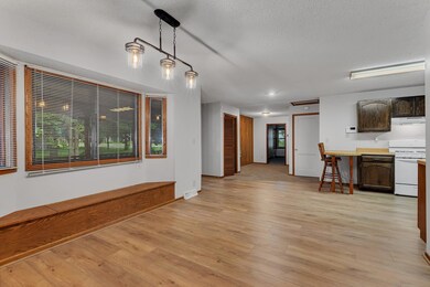 920 2nd Ave S, Sauk Rapids, MN 56379 - photo 6