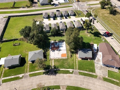 3416 W Roosevelt St, Lake Charles, LA 70607 - photo 6