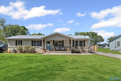 29309 8th Ave E, Ardmore, AL 35739 - photo 5