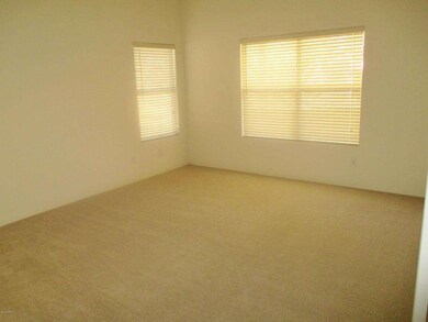 2721 N 125TH DR 010