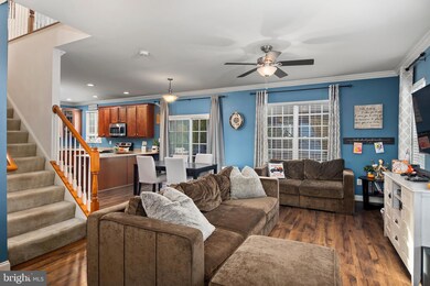 236 Matfield Ct, Carvel Beach, MD 21226 - photo 4