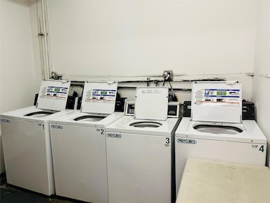 35-91 161st St unit 2B, Flushing, NY 11358 - photo 4