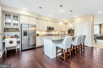 3610 Briarwood Dr, Dumfries, VA 22026 - photo 6